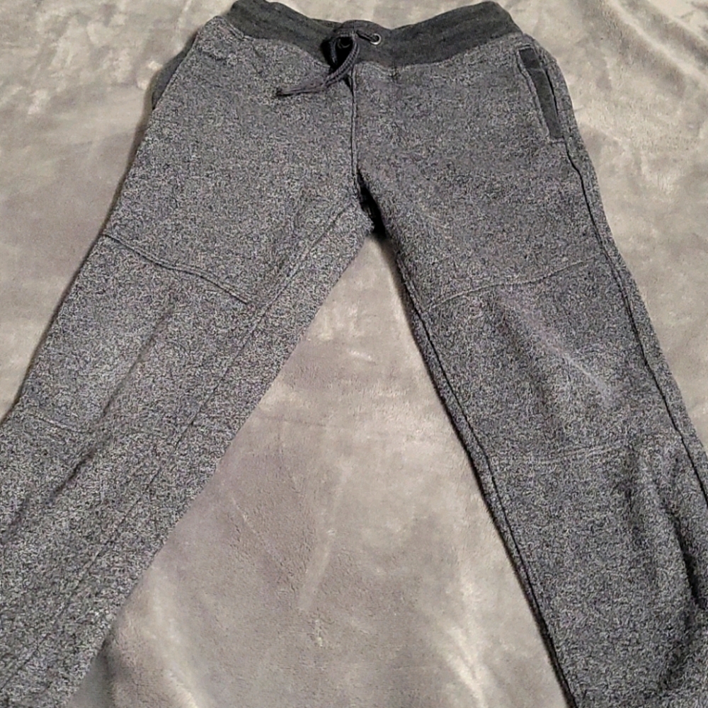 Pant